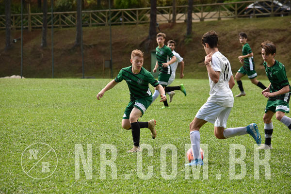 Buy your photos of the eventBig 8 Soccer  - 10 a 13/11/19 on Fotop