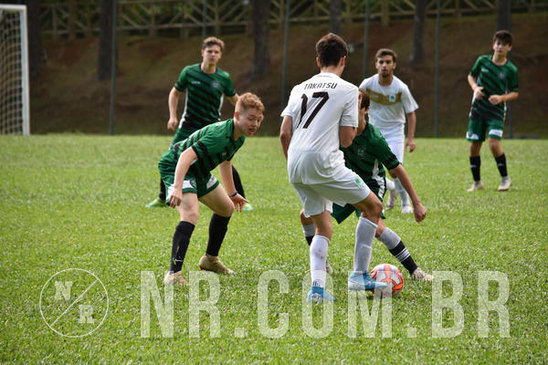 Buy your photos of the eventBig 8 Soccer  - 10 a 13/11/19 on Fotop