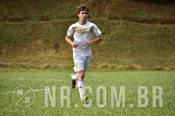 Buy your photos of the eventBig 8 Soccer  - 10 a 13/11/19 on Fotop