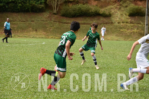 Buy your photos of the eventBig 8 Soccer  - 10 a 13/11/19 on Fotop