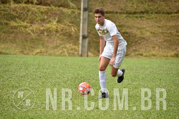 Buy your photos of the eventBig 8 Soccer  - 10 a 13/11/19 on Fotop