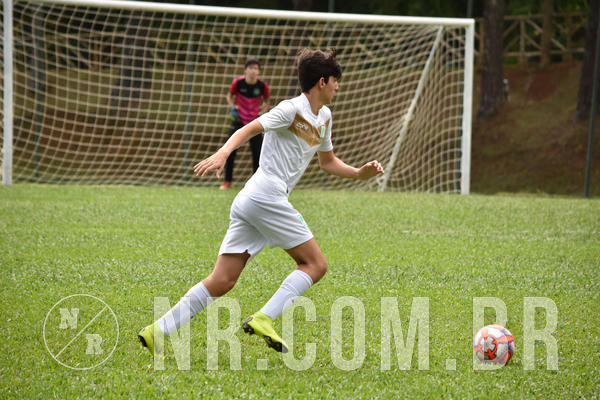 Buy your photos of the eventBig 8 Soccer  - 10 a 13/11/19 on Fotop