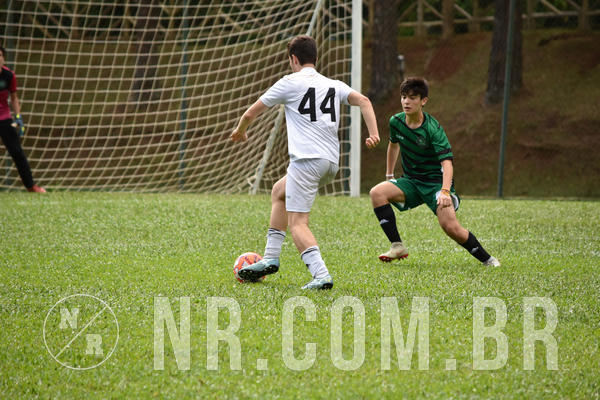 Buy your photos of the eventBig 8 Soccer  - 10 a 13/11/19 on Fotop