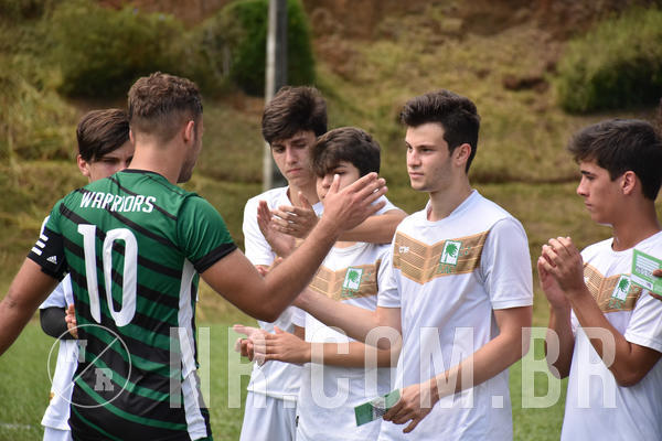 Buy your photos of the eventBig 8 Soccer  - 10 a 13/11/19 on Fotop