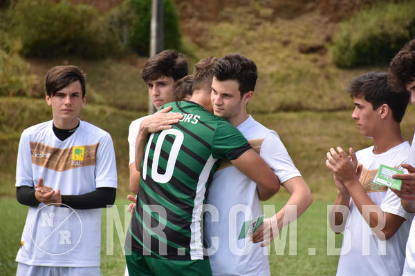 Buy your photos of the eventBig 8 Soccer  - 10 a 13/11/19 on Fotop