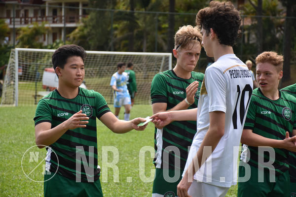 Buy your photos of the eventBig 8 Soccer  - 10 a 13/11/19 on Fotop