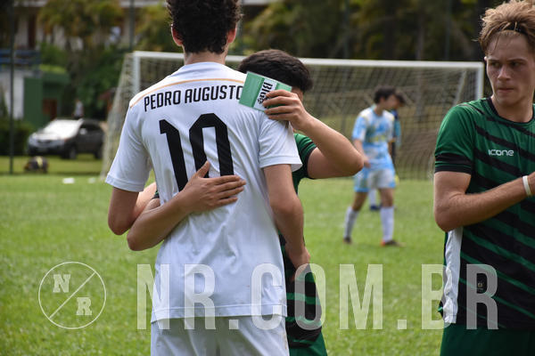 Buy your photos of the eventBig 8 Soccer  - 10 a 13/11/19 on Fotop