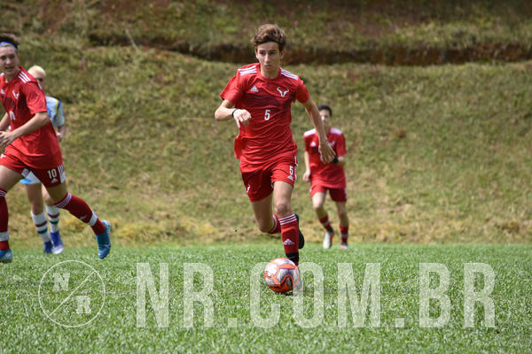 Buy your photos of the eventBig 8 Soccer  - 10 a 13/11/19 on Fotop