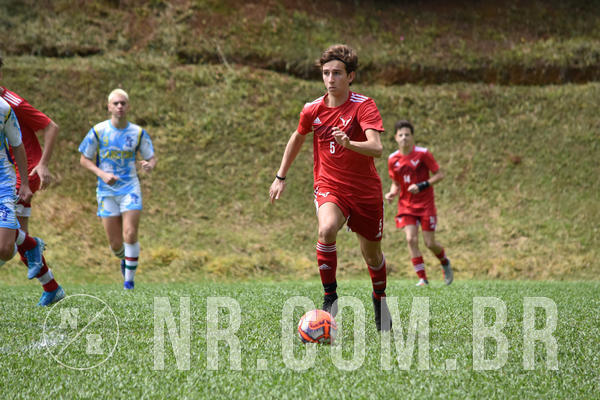 Buy your photos of the eventBig 8 Soccer  - 10 a 13/11/19 on Fotop