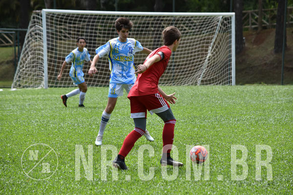 Buy your photos of the eventBig 8 Soccer  - 10 a 13/11/19 on Fotop