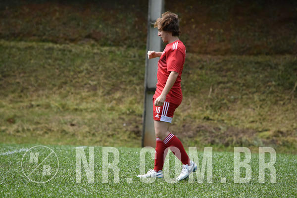 Buy your photos of the eventBig 8 Soccer  - 10 a 13/11/19 on Fotop