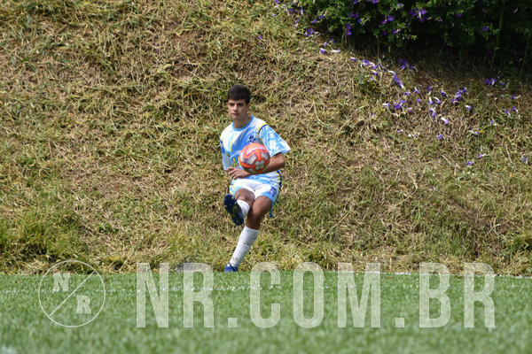 Buy your photos of the eventBig 8 Soccer  - 10 a 13/11/19 on Fotop