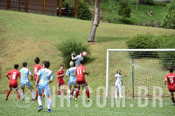 Buy your photos of the eventBig 8 Soccer  - 10 a 13/11/19 on Fotop