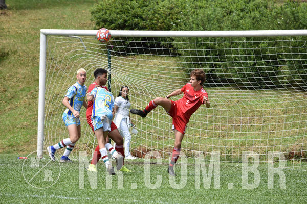 Buy your photos of the eventBig 8 Soccer  - 10 a 13/11/19 on Fotop