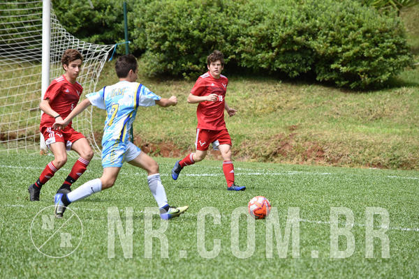 Buy your photos of the eventBig 8 Soccer  - 10 a 13/11/19 on Fotop