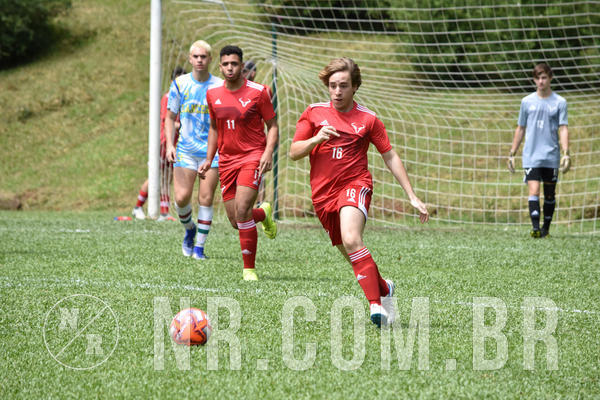 Buy your photos of the eventBig 8 Soccer  - 10 a 13/11/19 on Fotop