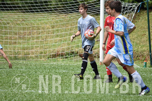 Buy your photos of the eventBig 8 Soccer  - 10 a 13/11/19 on Fotop