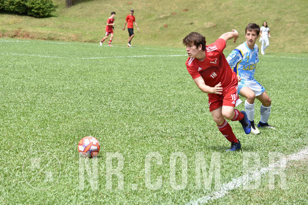 Buy your photos of the eventBig 8 Soccer  - 10 a 13/11/19 on Fotop