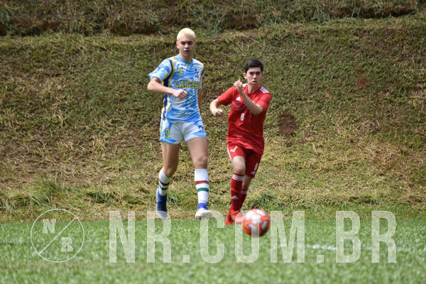 Buy your photos of the eventBig 8 Soccer  - 10 a 13/11/19 on Fotop