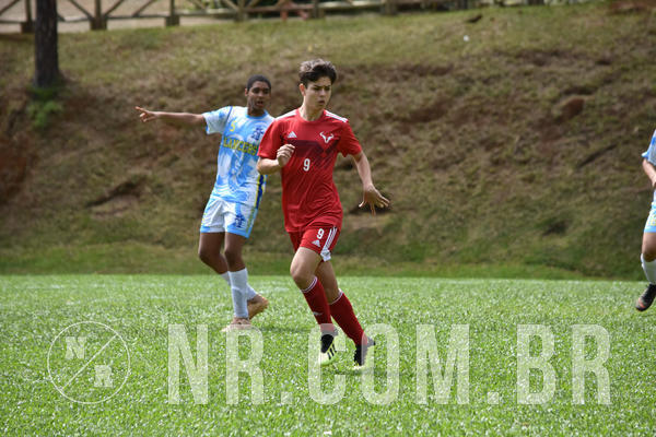 Buy your photos of the eventBig 8 Soccer  - 10 a 13/11/19 on Fotop