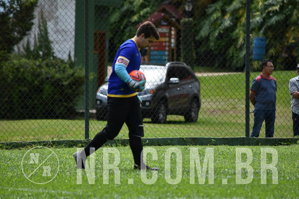 Buy your photos of the eventBig 8 Soccer  - 10 a 13/11/19 on Fotop