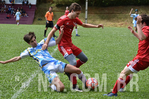 Buy your photos of the eventBig 8 Soccer  - 10 a 13/11/19 on Fotop