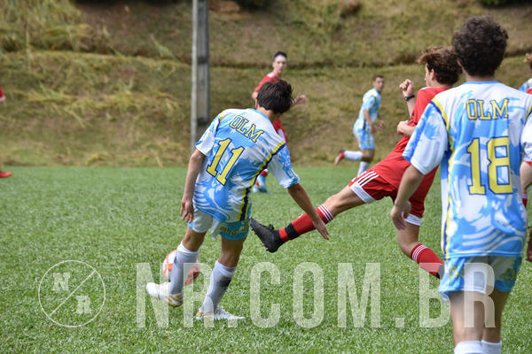 Buy your photos of the eventBig 8 Soccer  - 10 a 13/11/19 on Fotop