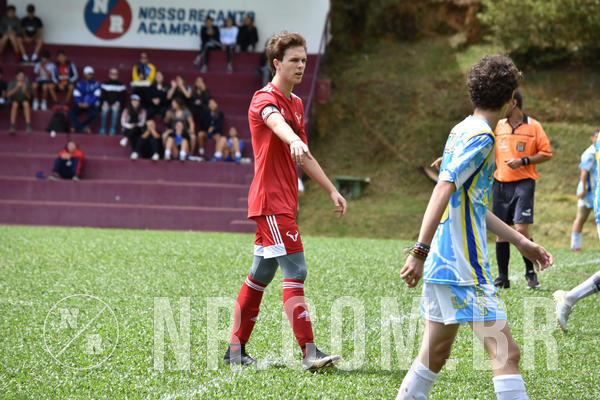 Buy your photos of the eventBig 8 Soccer  - 10 a 13/11/19 on Fotop