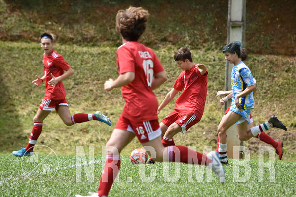 Buy your photos of the eventBig 8 Soccer  - 10 a 13/11/19 on Fotop