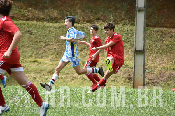 Buy your photos of the eventBig 8 Soccer  - 10 a 13/11/19 on Fotop