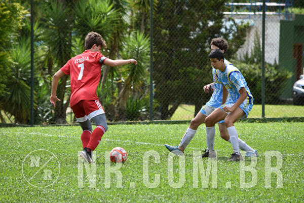 Buy your photos of the eventBig 8 Soccer  - 10 a 13/11/19 on Fotop