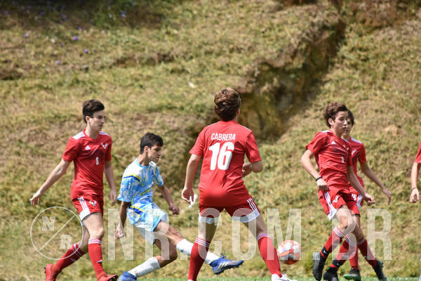 Buy your photos of the eventBig 8 Soccer  - 10 a 13/11/19 on Fotop