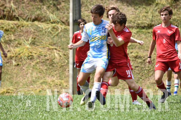 Buy your photos of the eventBig 8 Soccer  - 10 a 13/11/19 on Fotop