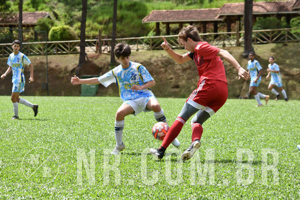 Buy your photos of the eventBig 8 Soccer  - 10 a 13/11/19 on Fotop