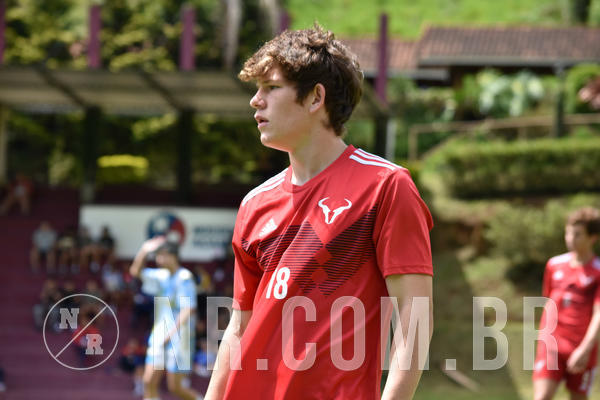 Buy your photos of the eventBig 8 Soccer  - 10 a 13/11/19 on Fotop