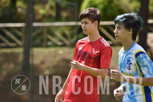 Buy your photos of the eventBig 8 Soccer  - 10 a 13/11/19 on Fotop