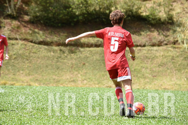 Buy your photos of the eventBig 8 Soccer  - 10 a 13/11/19 on Fotop