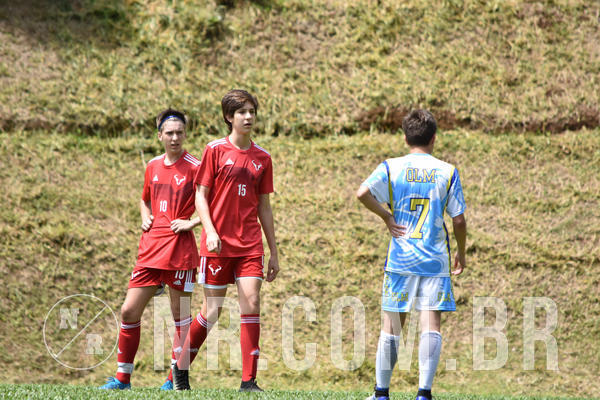 Buy your photos of the eventBig 8 Soccer  - 10 a 13/11/19 on Fotop