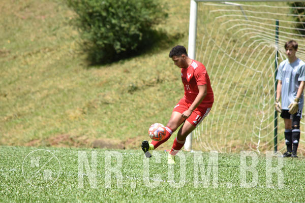 Buy your photos of the eventBig 8 Soccer  - 10 a 13/11/19 on Fotop