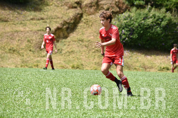 Buy your photos of the eventBig 8 Soccer  - 10 a 13/11/19 on Fotop