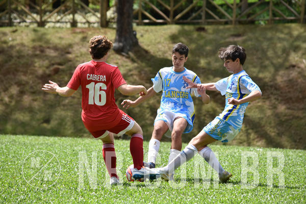 Buy your photos of the eventBig 8 Soccer  - 10 a 13/11/19 on Fotop