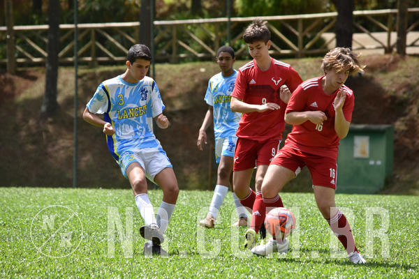 Buy your photos of the eventBig 8 Soccer  - 10 a 13/11/19 on Fotop