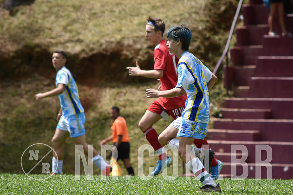 Buy your photos of the eventBig 8 Soccer  - 10 a 13/11/19 on Fotop