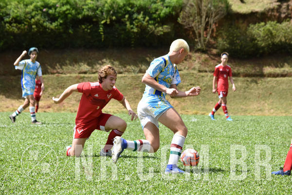 Buy your photos of the eventBig 8 Soccer  - 10 a 13/11/19 on Fotop