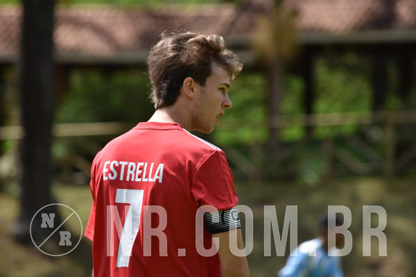 Buy your photos of the eventBig 8 Soccer  - 10 a 13/11/19 on Fotop