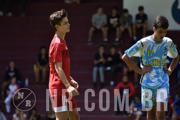 Buy your photos of the eventBig 8 Soccer  - 10 a 13/11/19 on Fotop