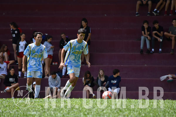 Buy your photos of the eventBig 8 Soccer  - 10 a 13/11/19 on Fotop