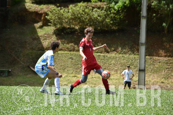 Buy your photos of the eventBig 8 Soccer  - 10 a 13/11/19 on Fotop