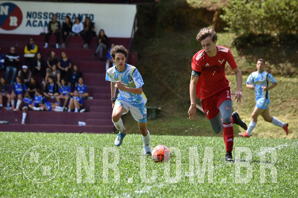 Buy your photos of the eventBig 8 Soccer  - 10 a 13/11/19 on Fotop