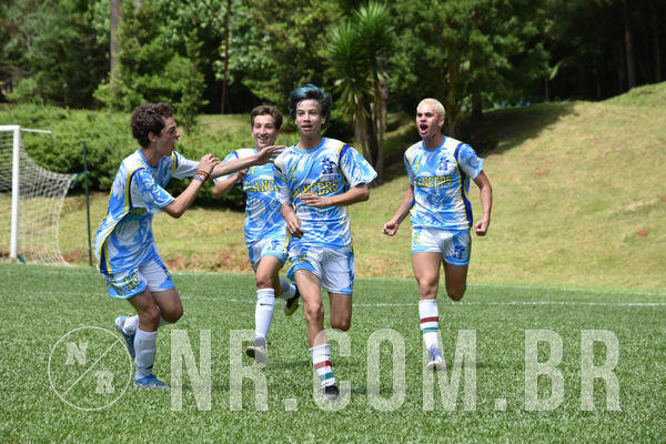 Buy your photos of the eventBig 8 Soccer  - 10 a 13/11/19 on Fotop